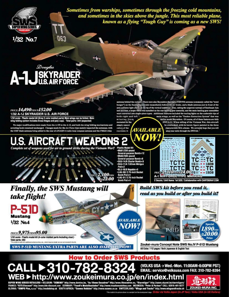 FineScale Modeler 2012-11 (Vol30-09)